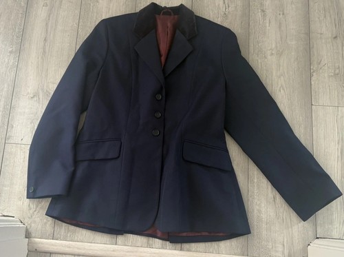 Tagg women equestrian - tagg, women's