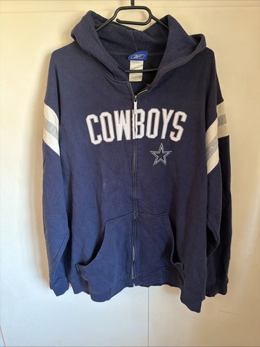 Vintage reebok nfl - reebok, x