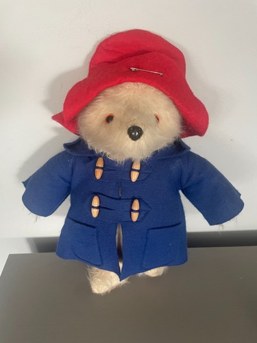 Vintage 1980s gabrielle - vintage,