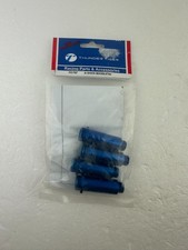 Thunder Tiger PD1767 Aluminium