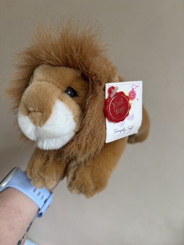 Keel toys simply soft - keel,