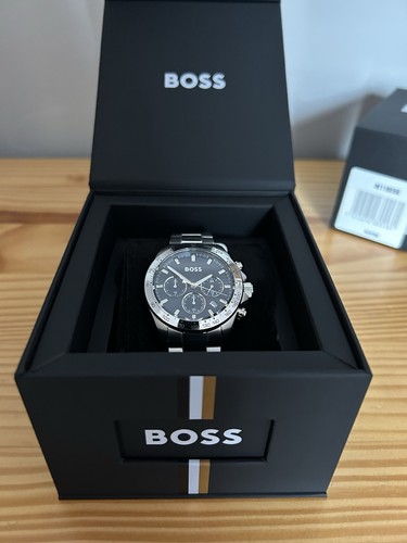 Hugo boss hb1513755 men - hugo, hero