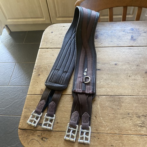Harry dabbs waffle - harry,
