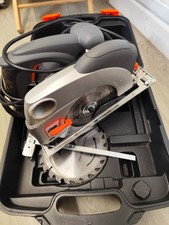 Challenge Xtreme SC64XPL 1500W