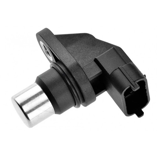 Camshaft position sensor - sensor, for