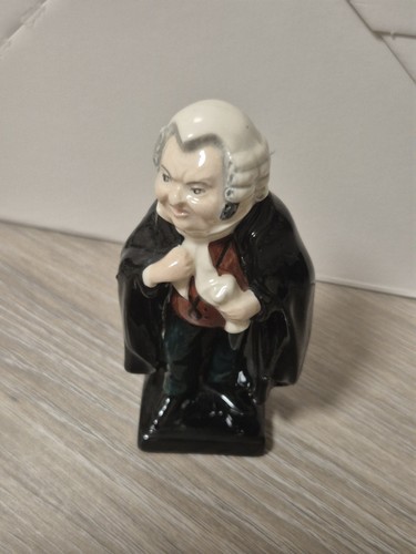 324 vintage royal doulton - -vintage,