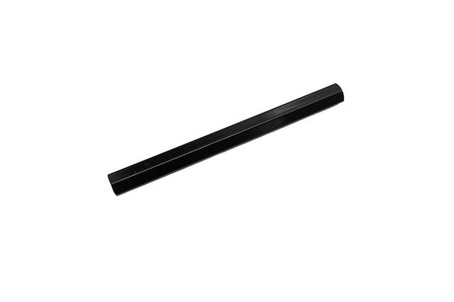Baja buggy alloy - alloy, wing