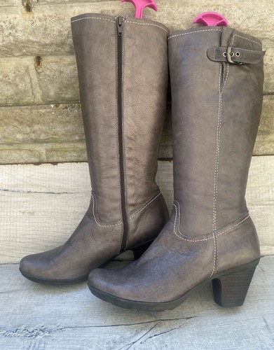 Bosettini fine soft mocca - bosettini,