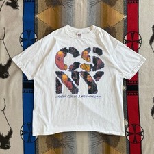 Vintage Crosby Stills Nash &