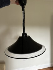 Vintage - Ikea Dragspell, pull