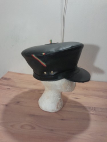 Rasta hat for - for, dreadlocks