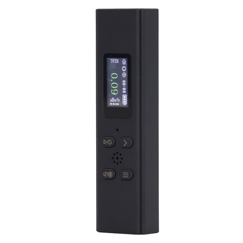Nuclear radiation detector - `nuclear,