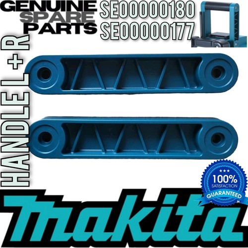 Genuine makita radio - genuine,
