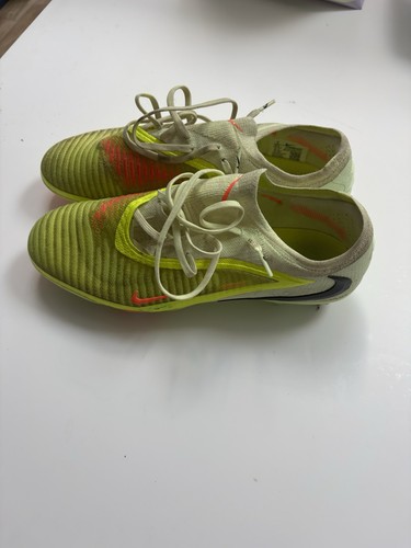 Nike phantom elite pro - nike, sg