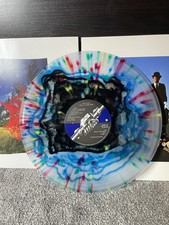 Pink Floyd - Wish You Were