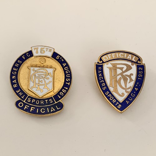 Rare vintage glasgow - rare,