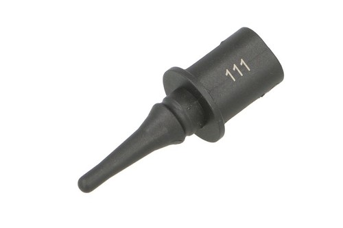 For autlog atas3001 sensor - for,