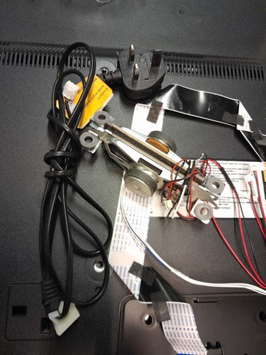 Bush led40287fhd internal - bush,