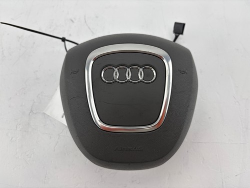 Audi left driver - audi, a4