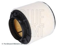 Air Filter BLUE PRINT for AUDI A4 Allroad B8 (8KH) 3.0 TDI quattro ADV182210