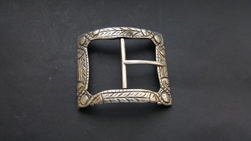 Early georgian irish solid - early,