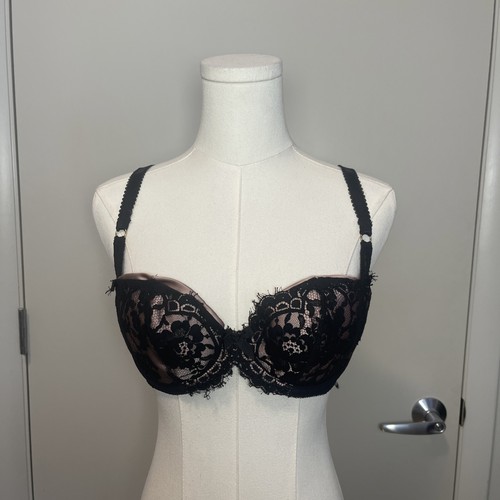 Agent provocateur fifi bra - bra, 36d