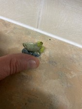 Wade Whimsies England pottery