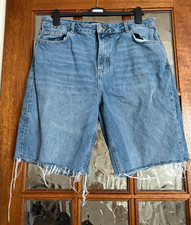 VGC Ladies GEORGE at ASDA