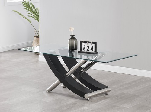 Stunning italian design - stunning,