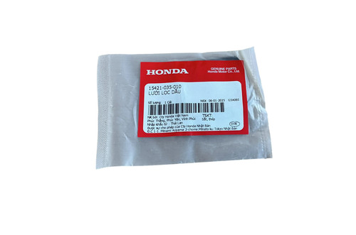 Genuine honda c100 dream - genuine,