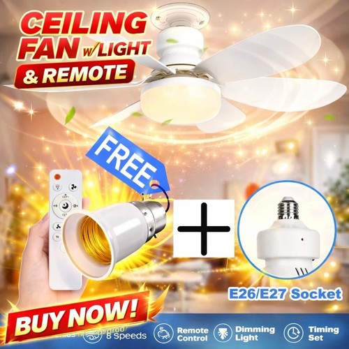 Strong wind led ceiling - led,