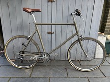 Tokyobike CS26 Large Bike Sand