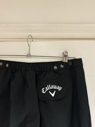 Callaway waterproof golf - callaway,