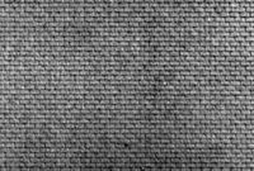 Pikestuff 1007 scale panels - 1007,