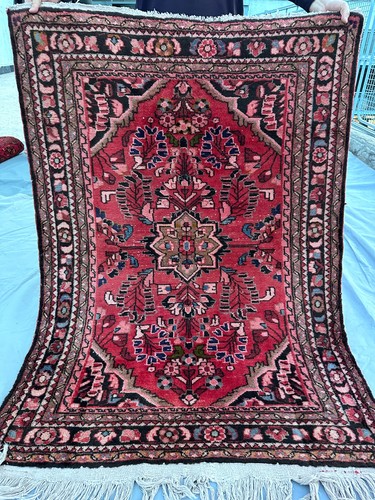 Collectors item gorgeous - item,