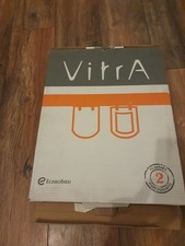 Vitra Eczacibasi