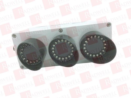 Banner engineering sp350gyrpq - engineering,