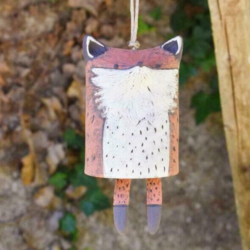 Boho hanging wind - hanging, chimes