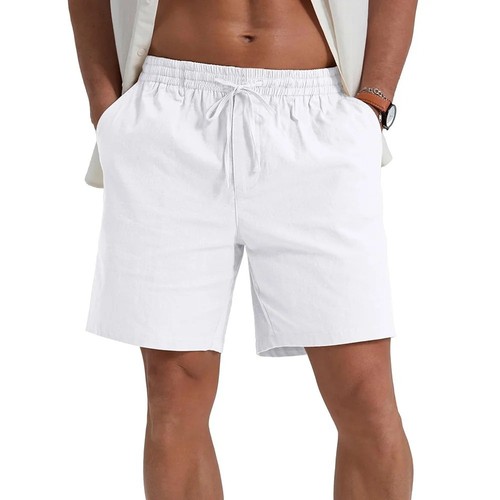 Men cotton linen - cotton,