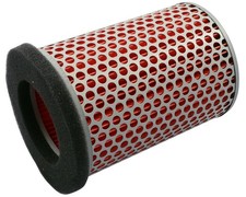 Air Filter for Honda CX 500 C