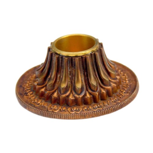 Tibetan prayer wheel - prayer,
