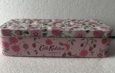 Cath Kidston London