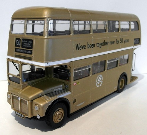 Sun star scale diecast - star, 1/24