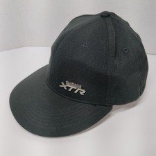Shimano XTR Cap Black One Size
