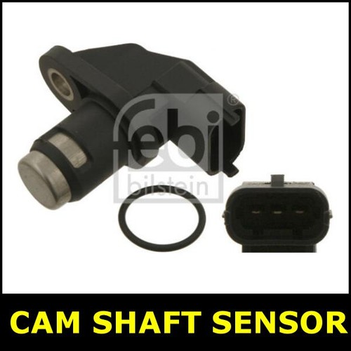 Camshaft sensor fits mercedes - camshaft,