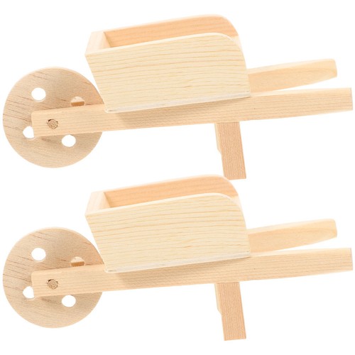 Pcs doll house wooden - pcs,