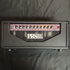 Rare Paul Reed Smith SE50