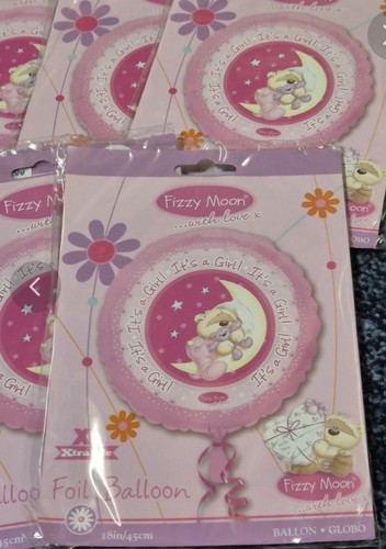 Joblot carboot its girl - its, a