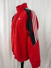 mens Adidas Clima365 Track