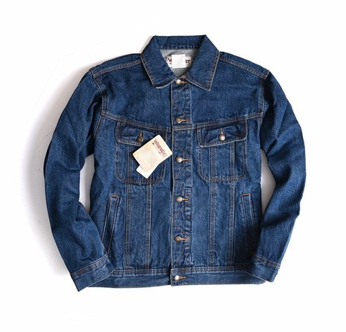 Men wrangler rugged wear - men's,